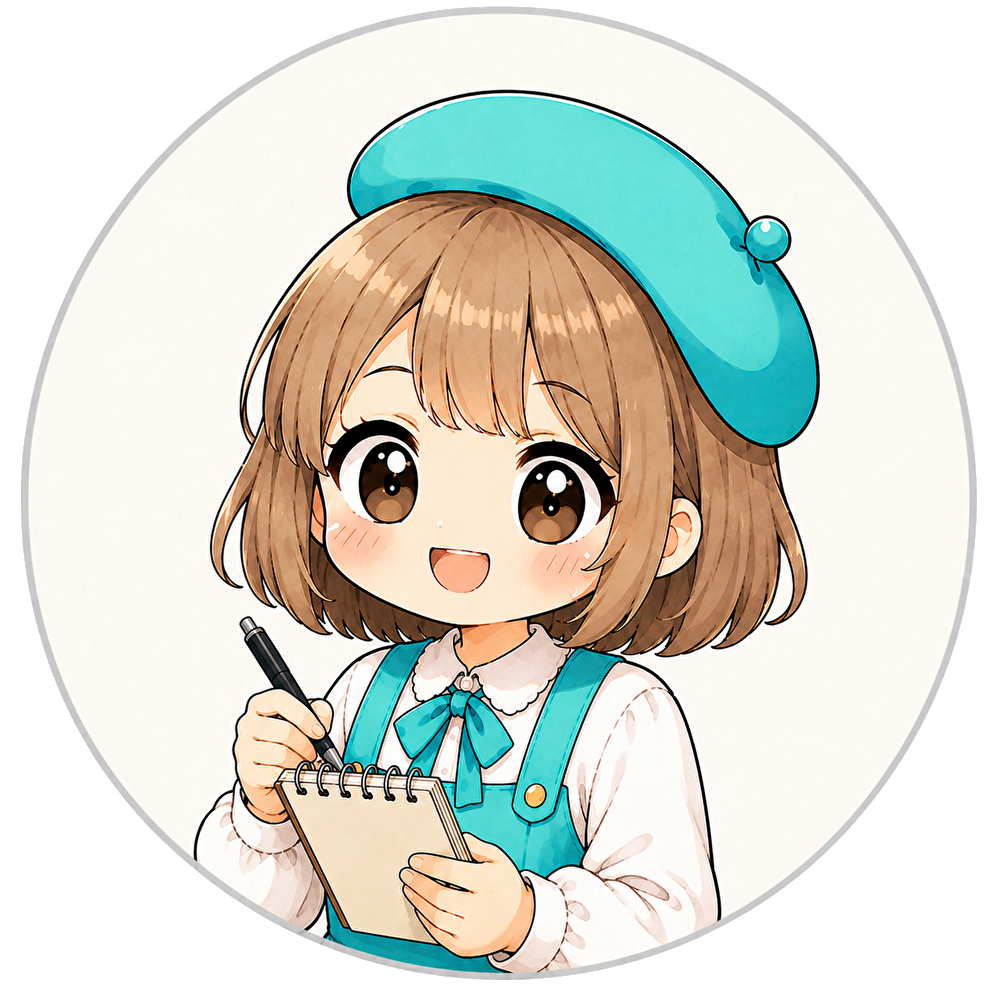 助手